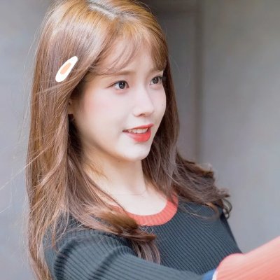 美丽世界的学校