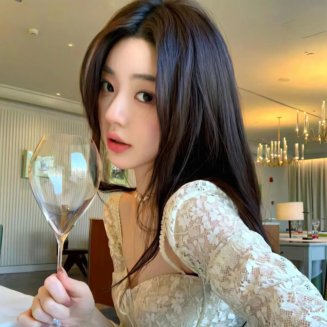 王贵与安娜
