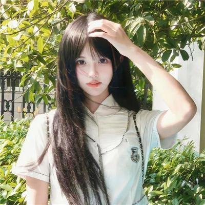假如我有超能力