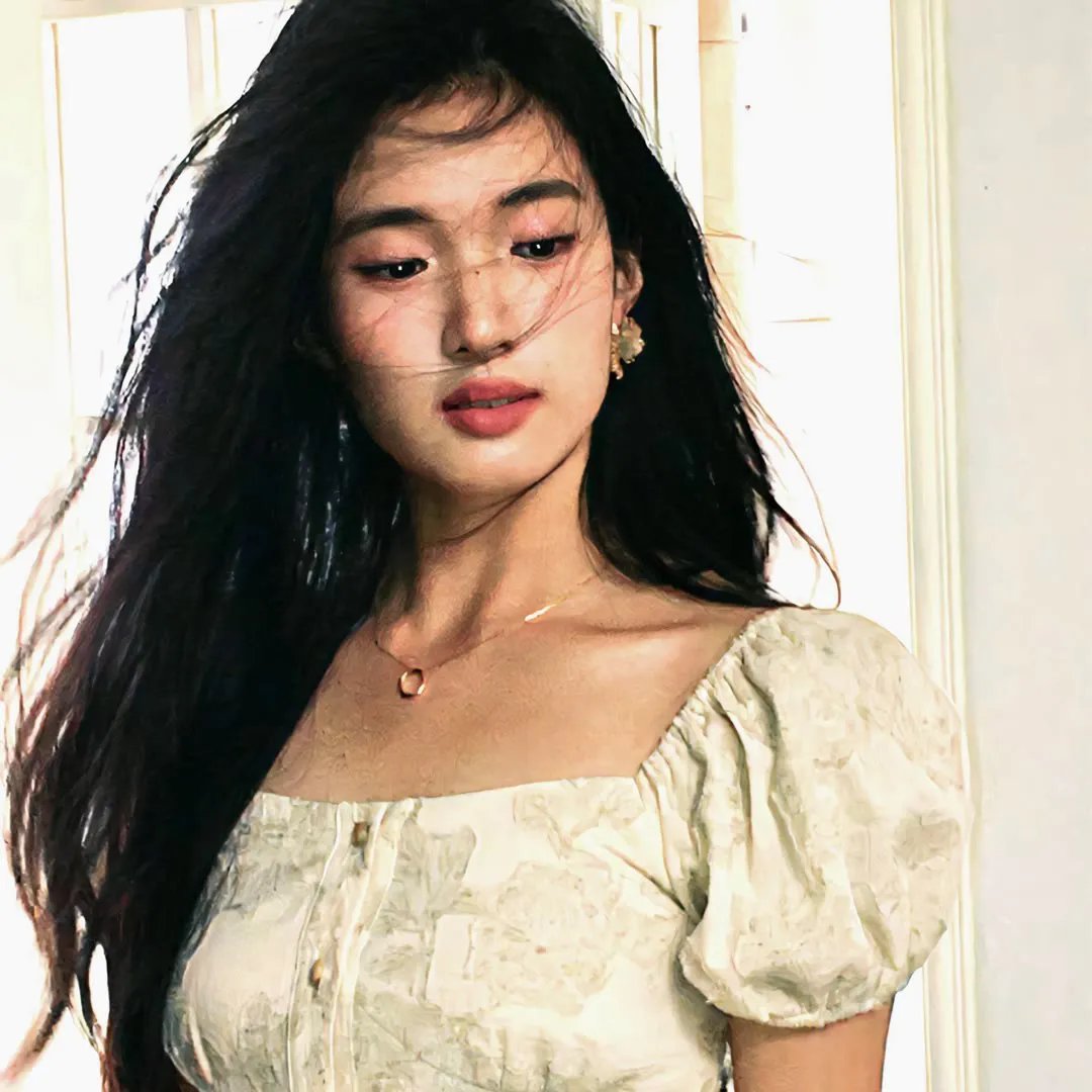 爱我的间谍