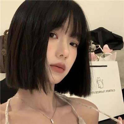 迷你姑娘