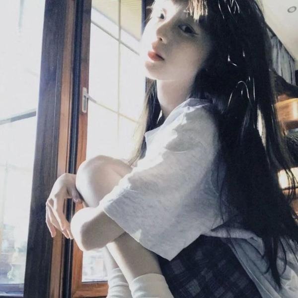 小雨爱蜜莉