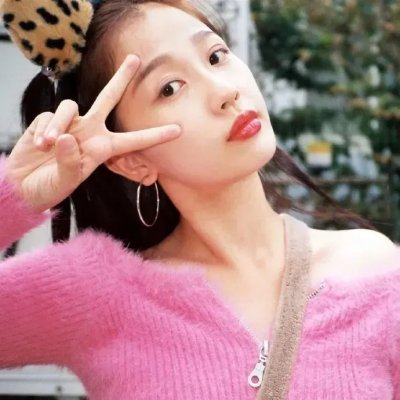 没有留下地址就离开了