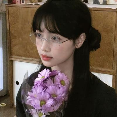公子不可求