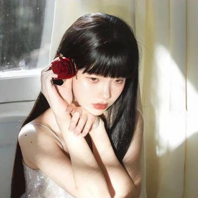 灵媒