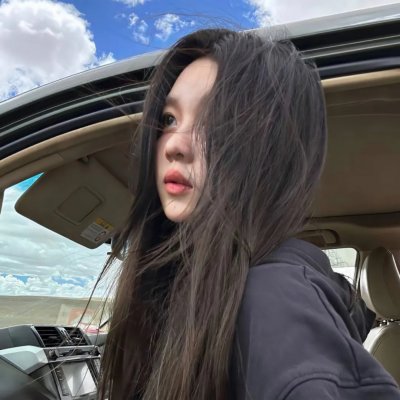 下一步·爱