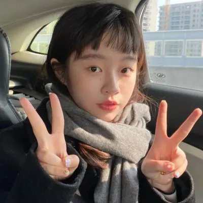 黑海人妖