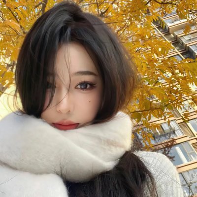窈窕赌女2