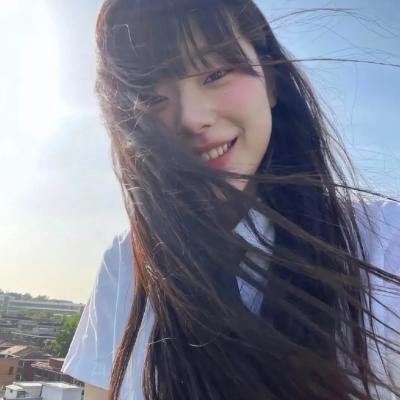 毛骨悚然