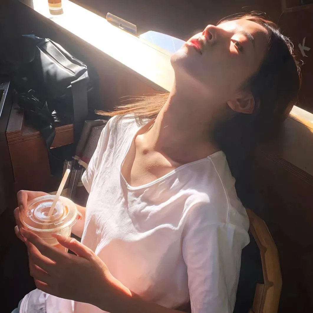 是妈妈是女儿2