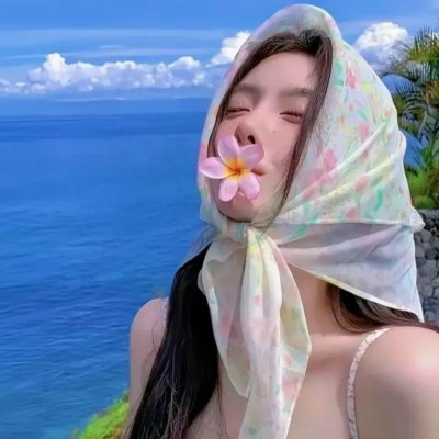 这丫环我用不起