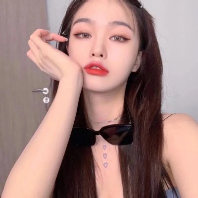 猎鲨行动粤语