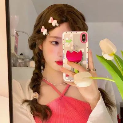 无名份的浪漫