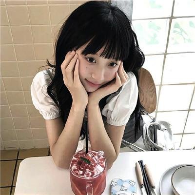 情谜睡美人
