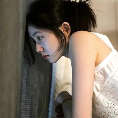 荼靡