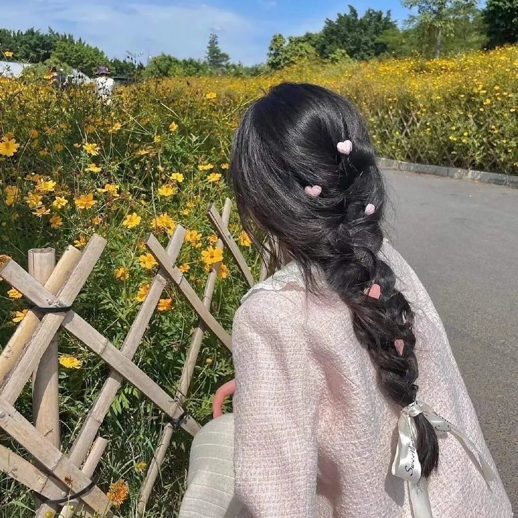 时间暗局