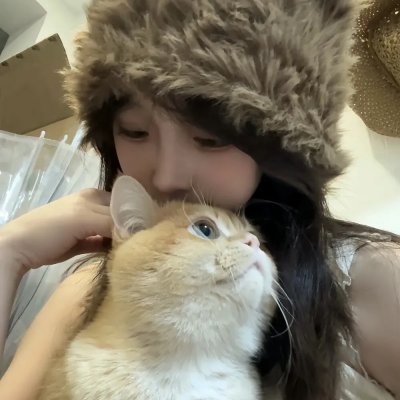 天才的脸孔